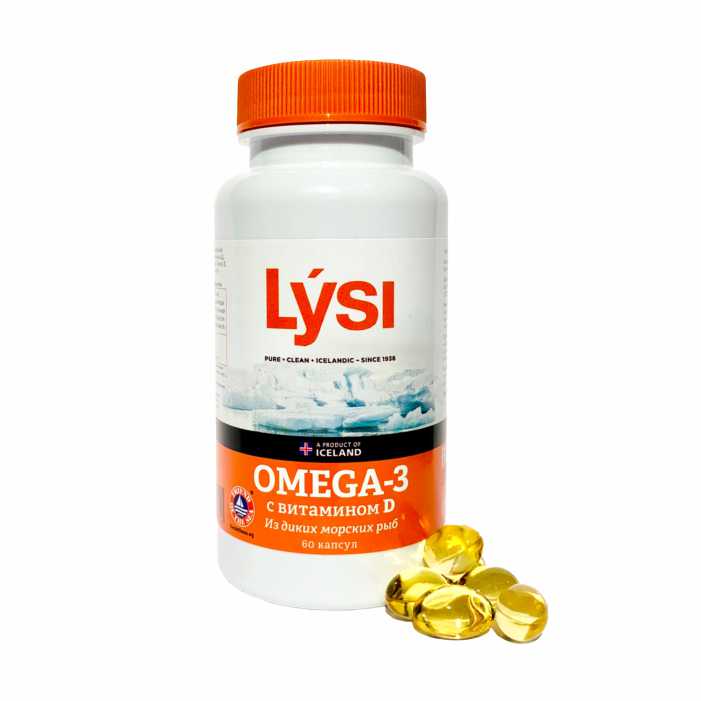 Можно омегу и витамин д3 принимать вместе. Лиси Омега 3 с витамином д. Витамины Lysi Omega-3 с витамином д. Лиси Омега 3 с витамином д 60 капсул. Lysi витамины Омега 3.